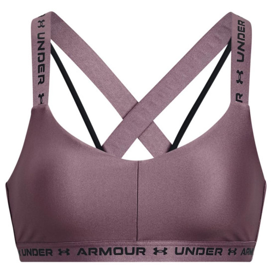 Under Armour Γυναικείο μπουστάκι Crossback